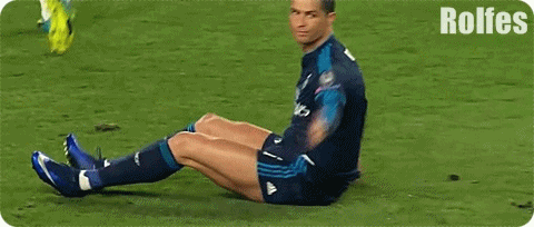 여자분들 이런 남자 허벅지 호vs불호 | 인스티즈