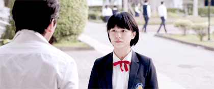 나의 소녀시대 | 인스티즈