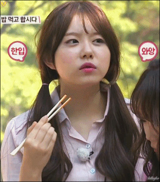 [ioi] 소혜보고 가세요 | 인스티즈