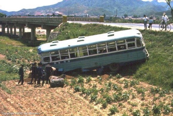 1960년대 한국 칼라사진 | 인스티즈
