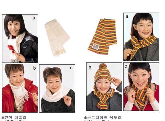 보기힘든 연예인들 레어사진.jpg | 인스티즈