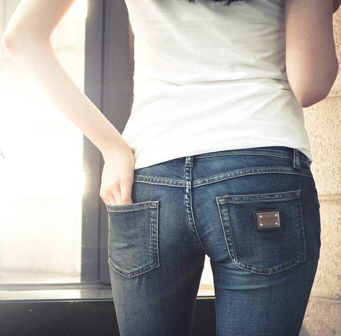 처 엉 바 아 지 이 | 인스티즈