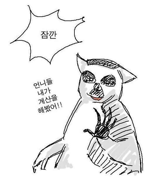 토마토 다이어트 | 인스티즈