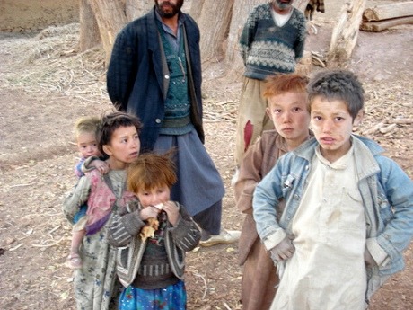 중국의 서양민족 | 인스티즈