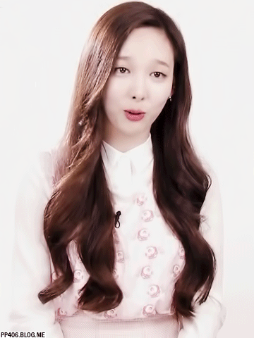 트와이스 나연 | 인스티즈