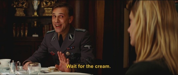 딱 한작품으로 제 마음속 원탑이 된 배우 | 인스티즈