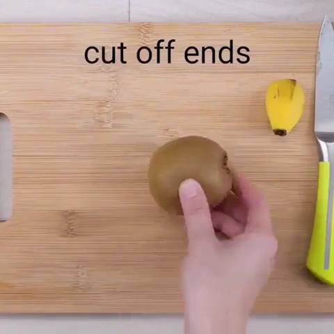 신박주의 - 바나나 속에 키위가 들어갔다!! 혼종 키우는 방법.jpg | 인스티즈