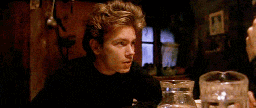 [리버피닉스] 이름처럼 명을 다하고 일찍히 날아 가버린 청춘 | 인스티즈