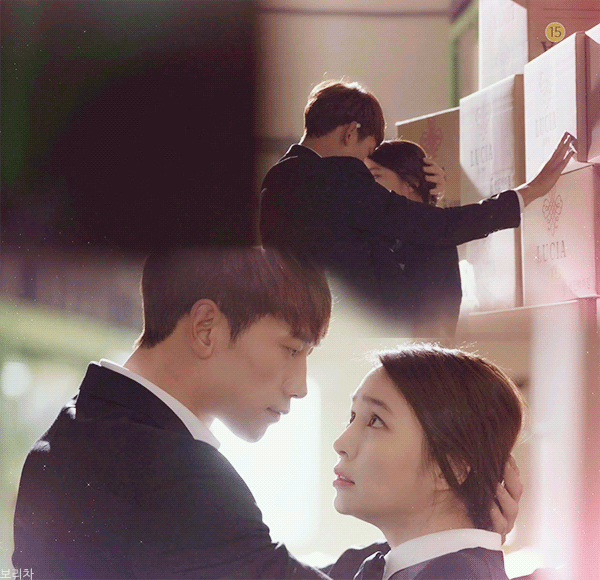 비 오연서 이민정 .jpg | 인스티즈