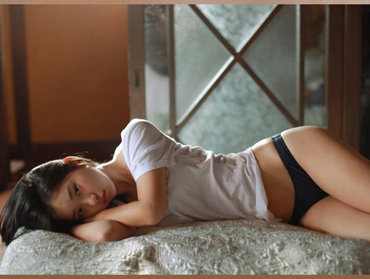 모델 신재은 레전드 모음 | 인스티즈