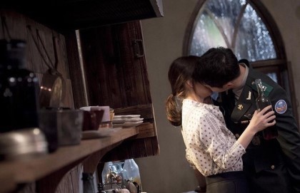 시그널 박해영 vs 치인트 유정 vs 태후 유시진 | 인스티즈