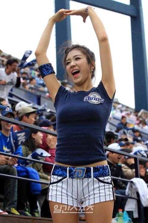 김연정 겨드랑이.JPG | 인스티즈