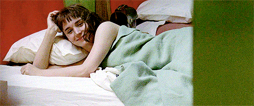 [영화] 캐롤 (2016) | 인스티즈