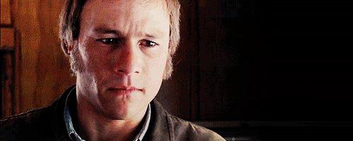 같은 배우 다른 느낌.gif | 인스티즈