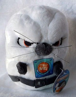 애니메이션 명가 드림웍스가 늘 직원을 짜르니마니 합병당하니안하니 하는 이유 | 인스티즈