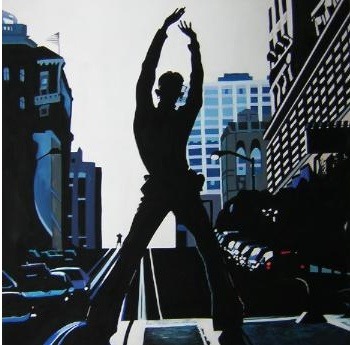 20년을 앞서간 패션의 선두주자 연예인 | 인스티즈