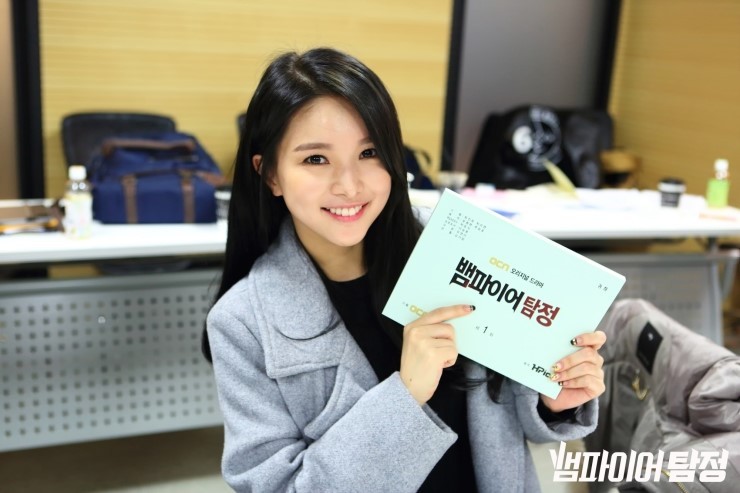 오늘자 피에스타 재이.jpg | 인스티즈