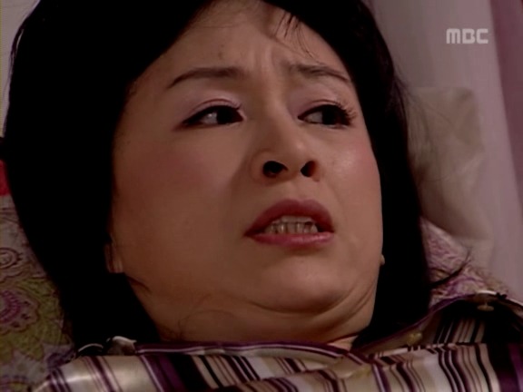 [거침없이하이킥] - 해미 병간호해주는 민용ㅋㅋㅋㅋㅋㅋㅋㅋㅋㅋㅋㅋ | 인스티즈