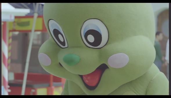 우리 다시 사랑같은거 하지말자... 아련 돋는 인소 ＜영화＞ 도레미파솔라시도 01 | 인스티즈