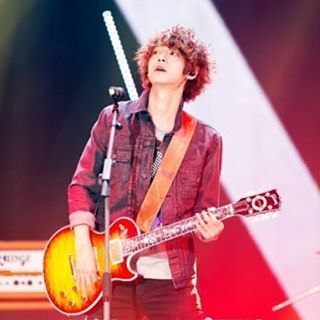 음악하는 모습이 정말 섹시한 정준영 | 인스티즈