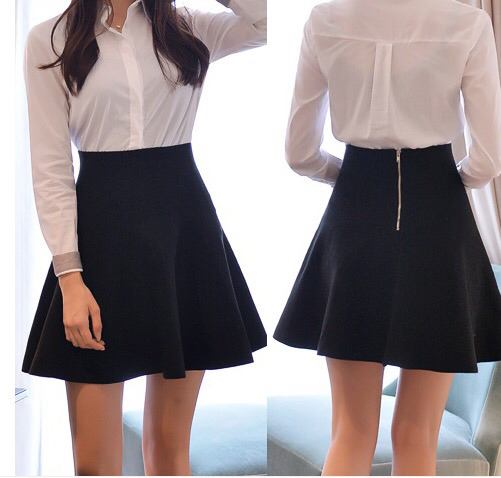 남자친구와 데이트 하다 빡치는 순간 | 인스티즈