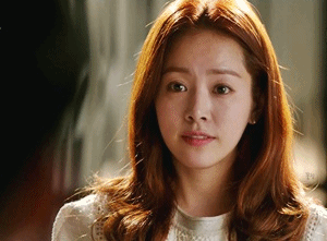 2016년 첫 한지민.jpgif | 인스티즈