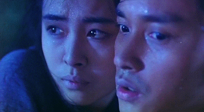 [왕조현] 귀신에 대한 아름다운 환상을 심어준 장본인 | 인스티즈