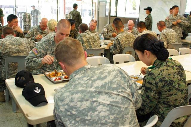 센송합니다 | 인스티즈