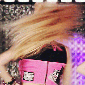 [트와이스] 읭크 마스터 모구리 ㅋㅋㅋ | 인스티즈