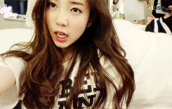 [프로듀스101] 7등무사안착기념 채경이 | 인스티즈