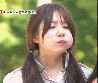 [ioi] 소혜보고 가세요 | 인스티즈