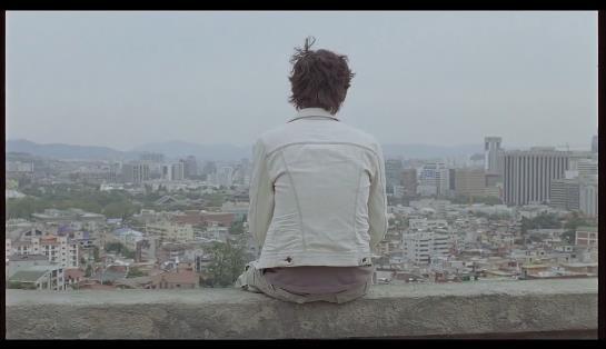 우리 다시 사랑같은거 하지말자... 아련 돋는 인소 &#65308;영화&#65310; 도레미파솔라시도 09 | 인스티즈