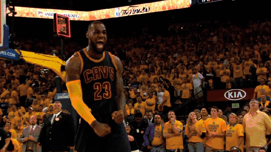 초사이어인.gif | 인스티즈