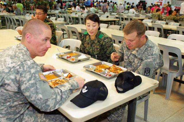 센송합니다 | 인스티즈