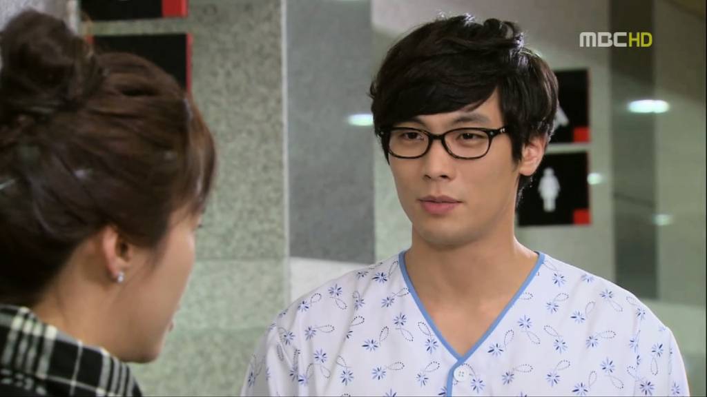 [지붕뚫고하이킥] 책임왕 황책임씨(이지훈 고자설).jpg | 인스티즈