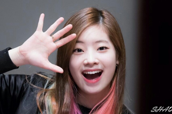 트와이스 다현 | 인스티즈