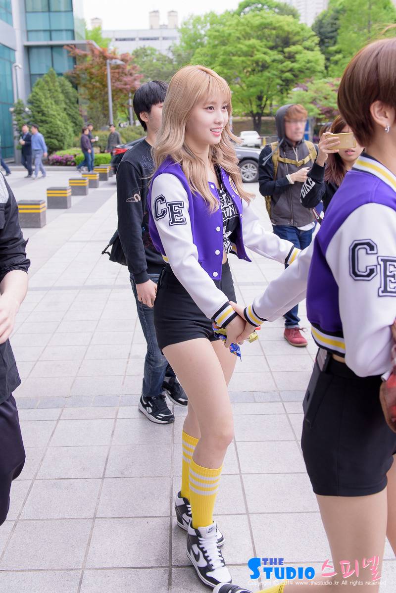 트와이스 최근 | 인스티즈