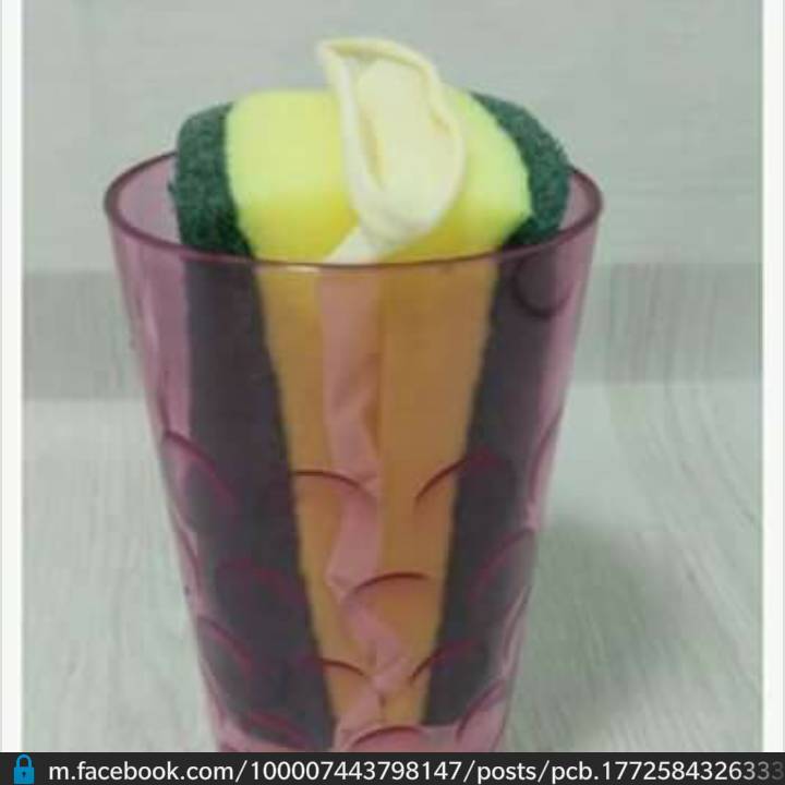 4100원에 여자친구 만들어보자며 페북에 올라온 글; | 인스티즈