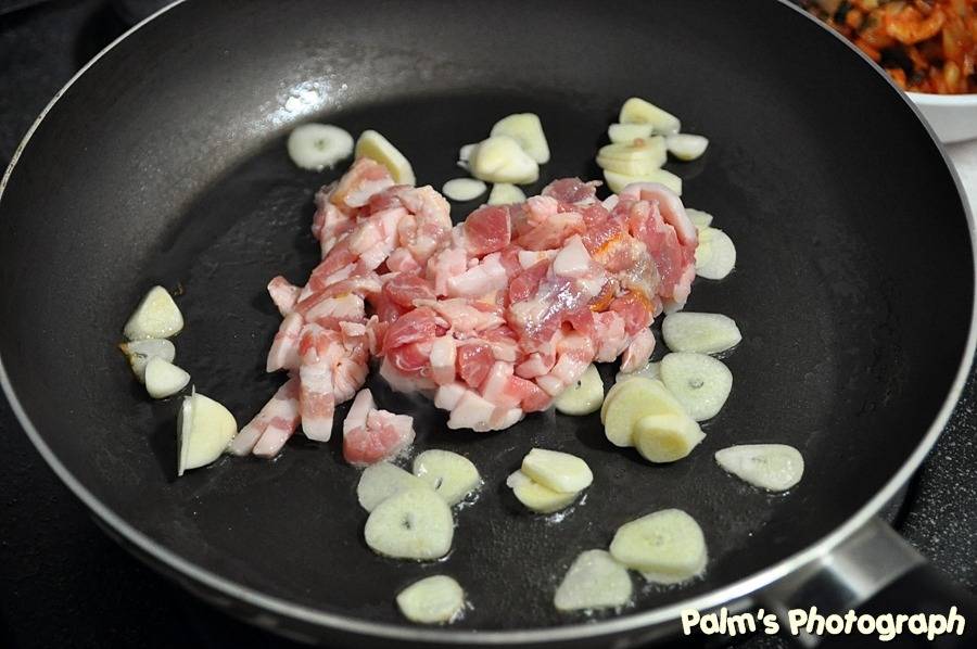 김치는 밥도둑... | 인스티즈