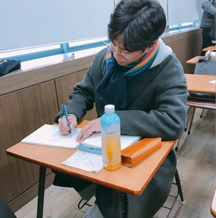 신입생 폭격가능한 패션 | 인스티즈