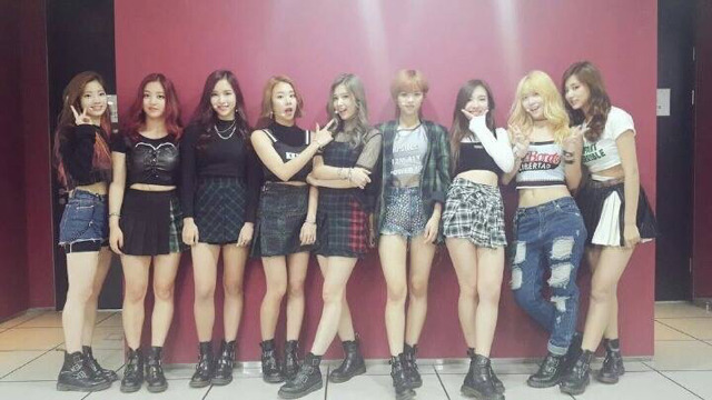 볼수록 매력있는 트와이스 정연.jpg | 인스티즈