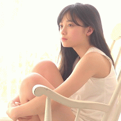 일본 최고 미소녀 | 인스티즈