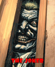 아이린 데뷔전... | 인스티즈