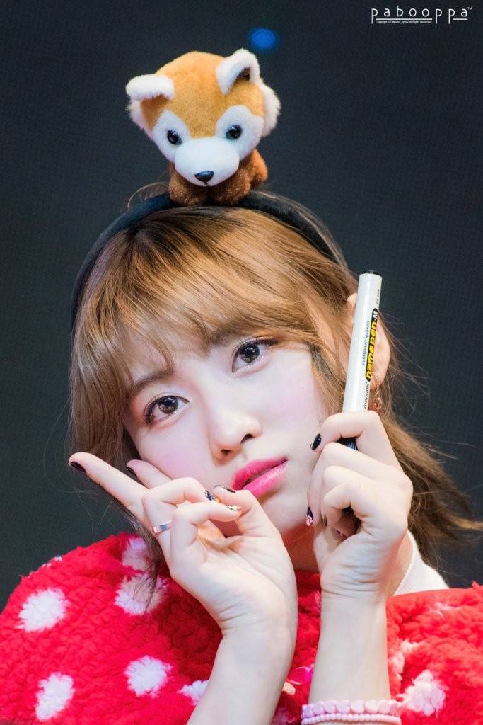 트와이스 모모 | 인스티즈