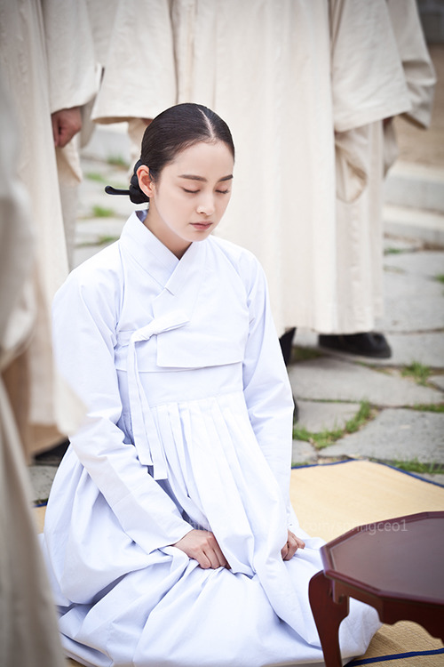 설민석이 말하는 조선 최고의 미녀는? | 인스티즈