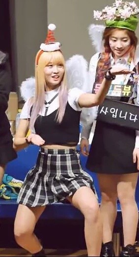 [트와이스] 모모 스킨 출시 | 인스티즈