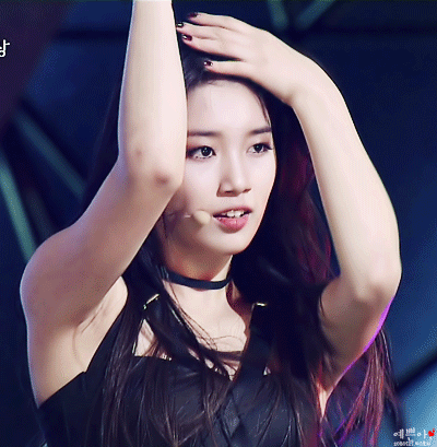 여자들이 뽑은 외모말고 부러워 하는 수지 특징.JPGIF | 인스티즈