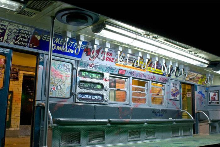 미니어쳐 장인 | 인스티즈