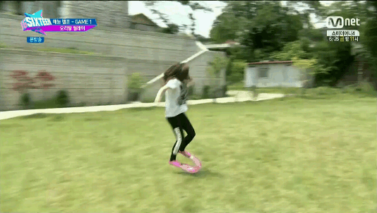 트와이스 사나 | 인스티즈