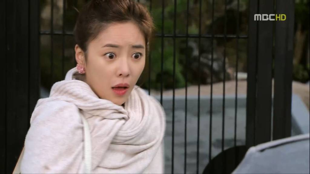 [지붕뚫고하이킥] 책임왕 황책임씨(이지훈 고자설).jpg | 인스티즈